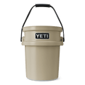 LoadOut® 5 Gallon Bucket