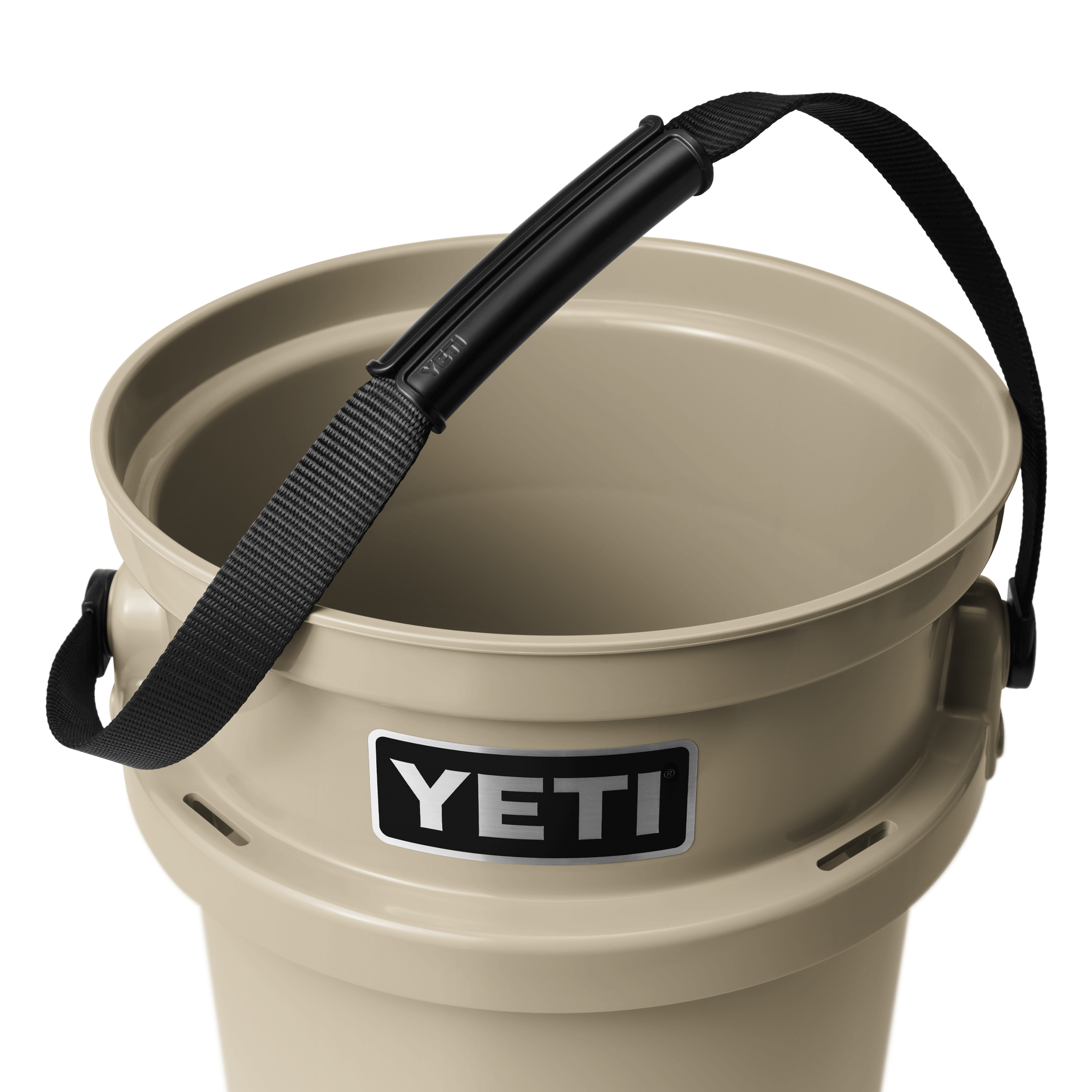 LoadOut® 5 Gallon Bucket
