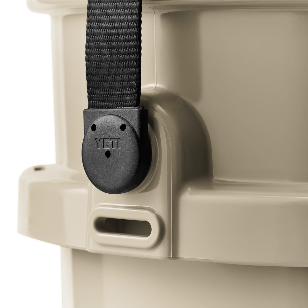 LoadOut® 5 Gallon Bucket