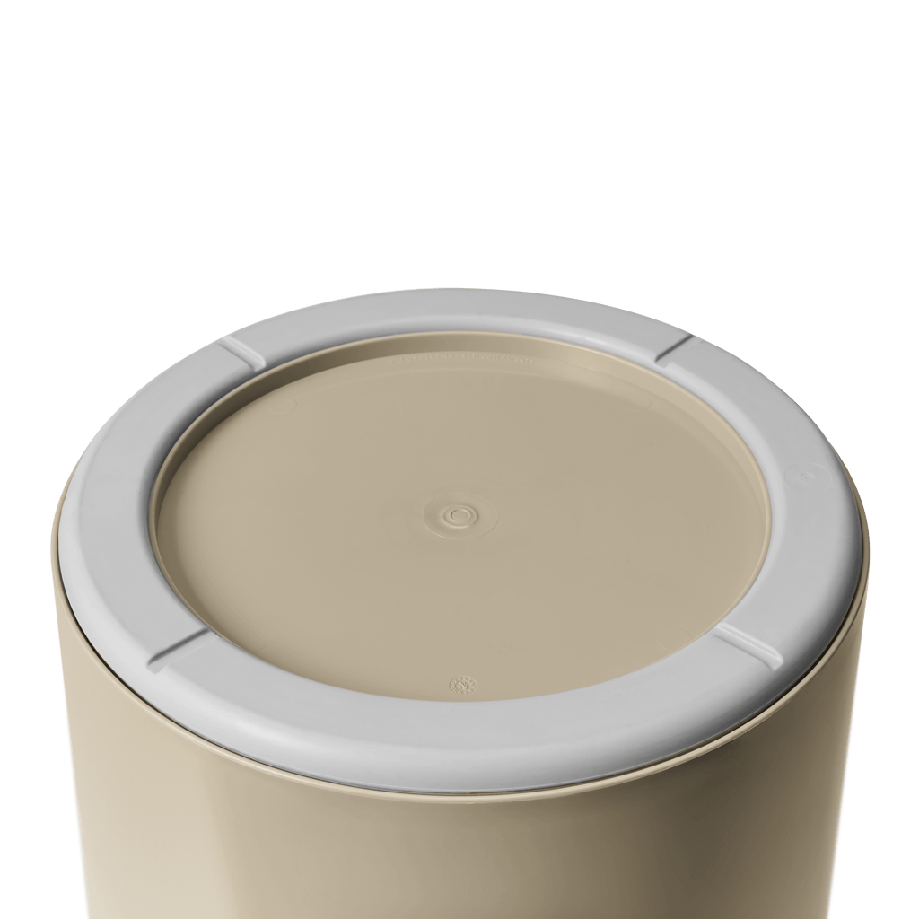 LoadOut® 5 Gallon Bucket