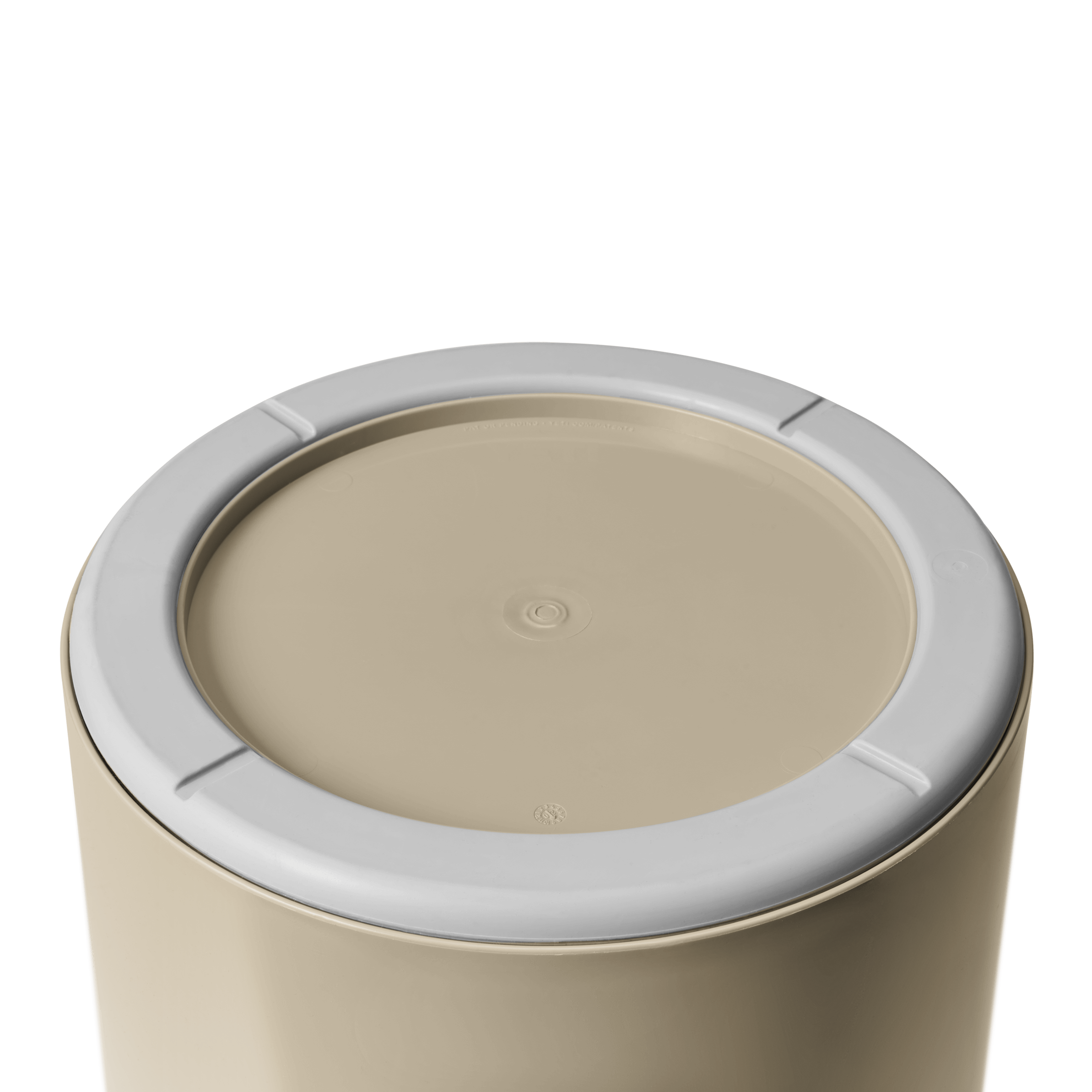 LoadOut® 5 Gallon Bucket