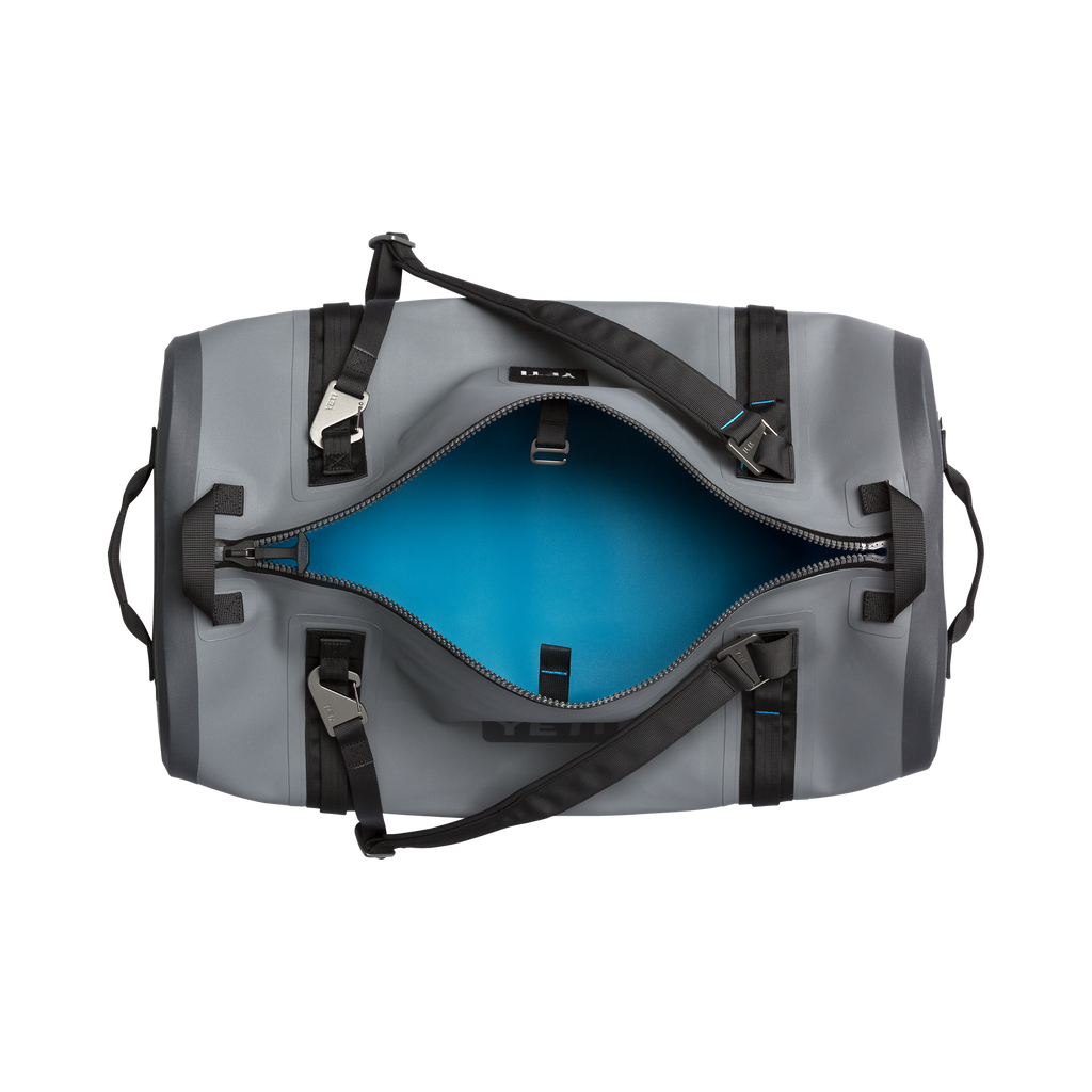 Panga® 75L Waterproof Duffel
