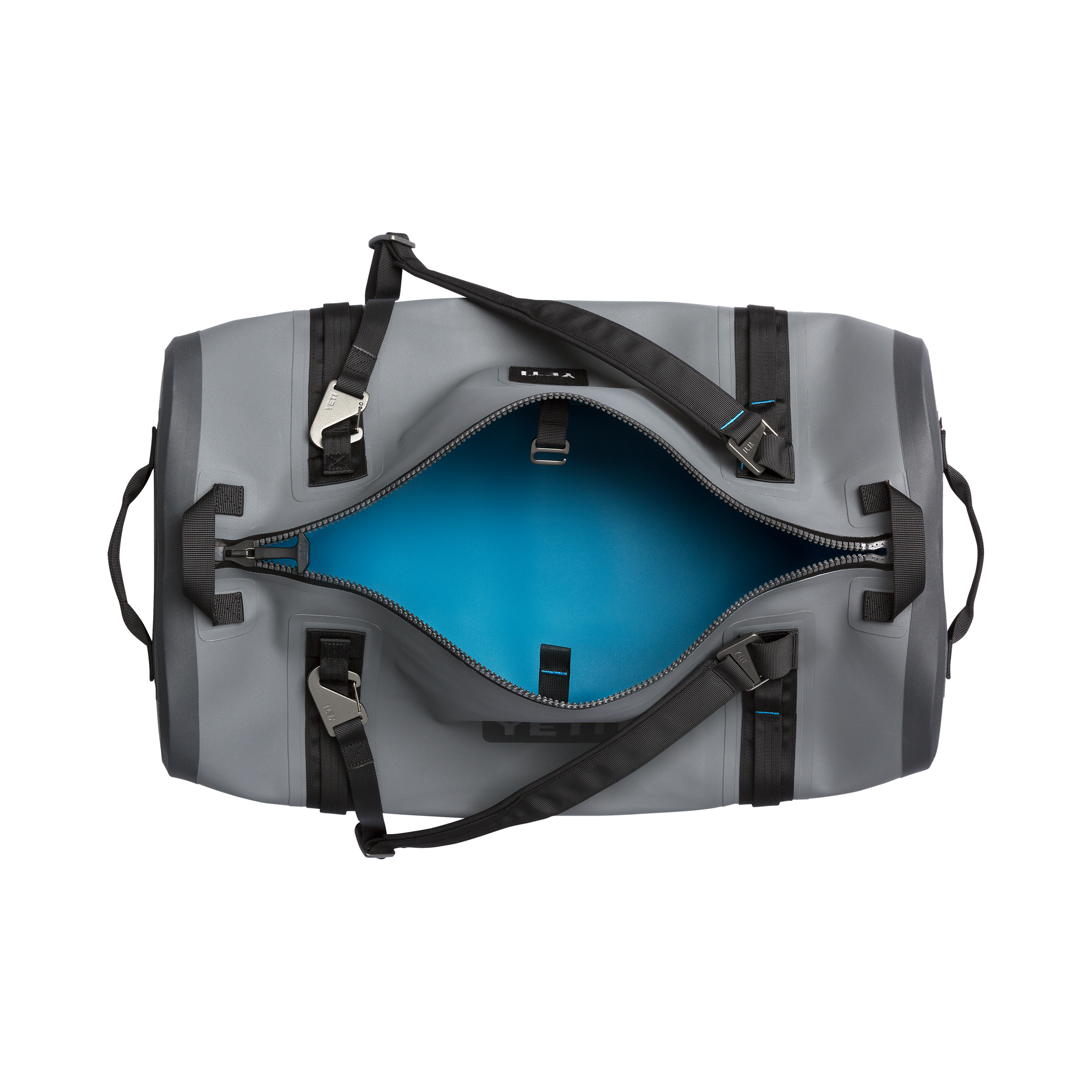Panga® 75L Waterproof Duffel