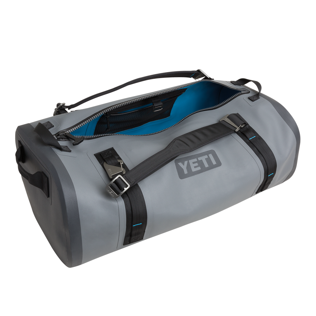 Panga® 75L Waterproof Duffel