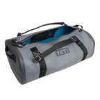 Panga® 75L Waterproof Duffel