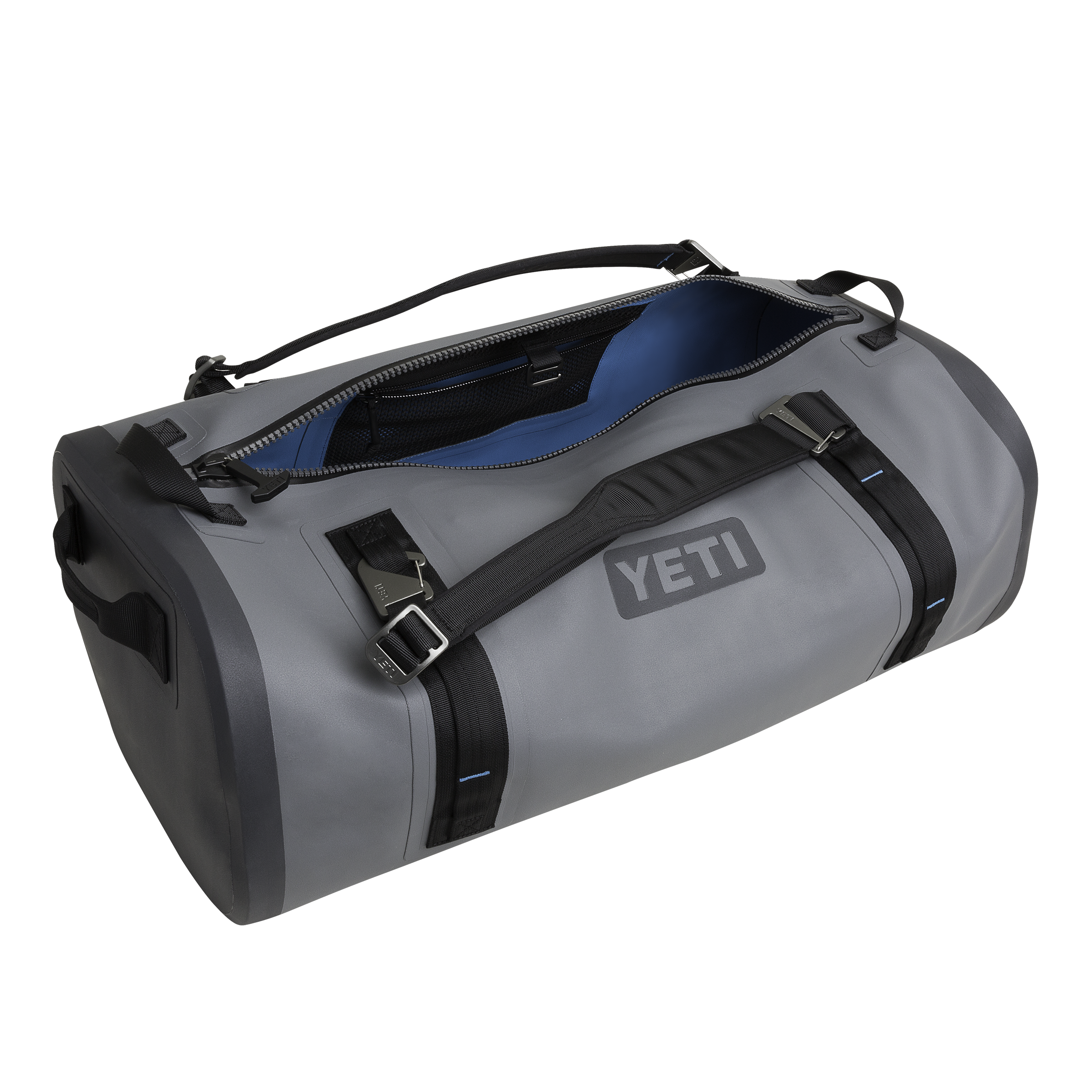 Panga® 75L Waterproof Duffel