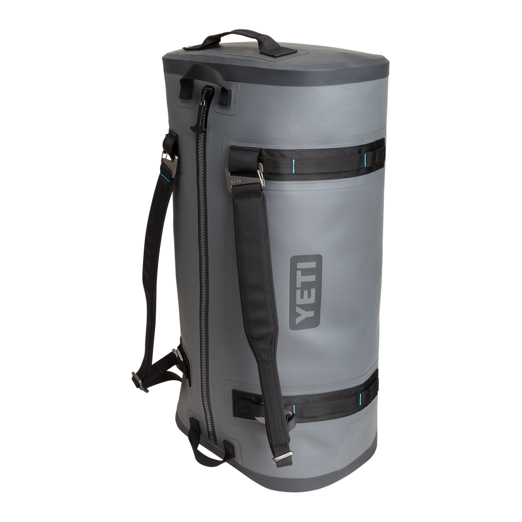 Panga® 75L Waterproof Duffel