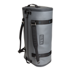Panga® 75L Waterproof Duffel