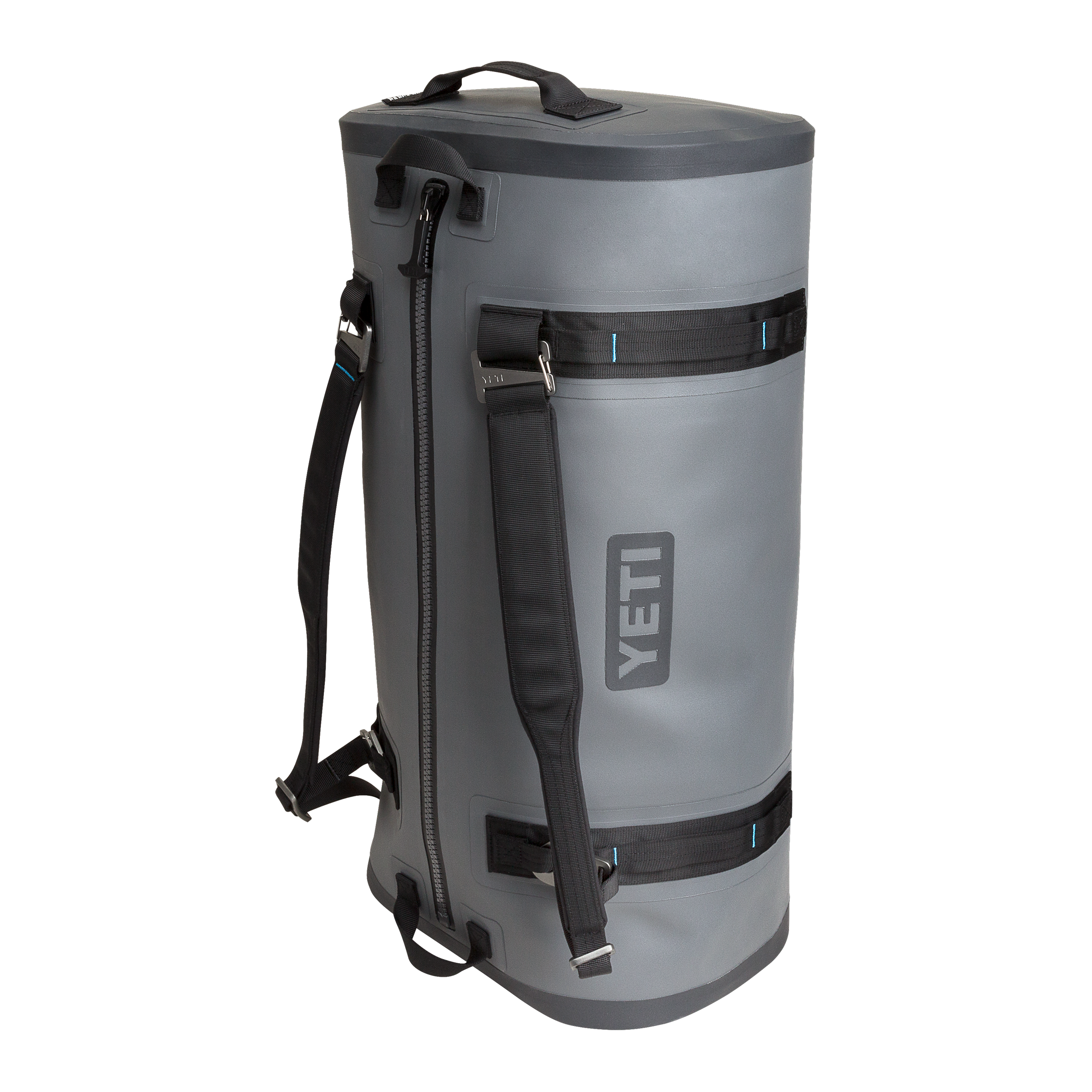 Panga® 75L Waterproof Duffel