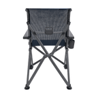 Trailhead® Camp Chair