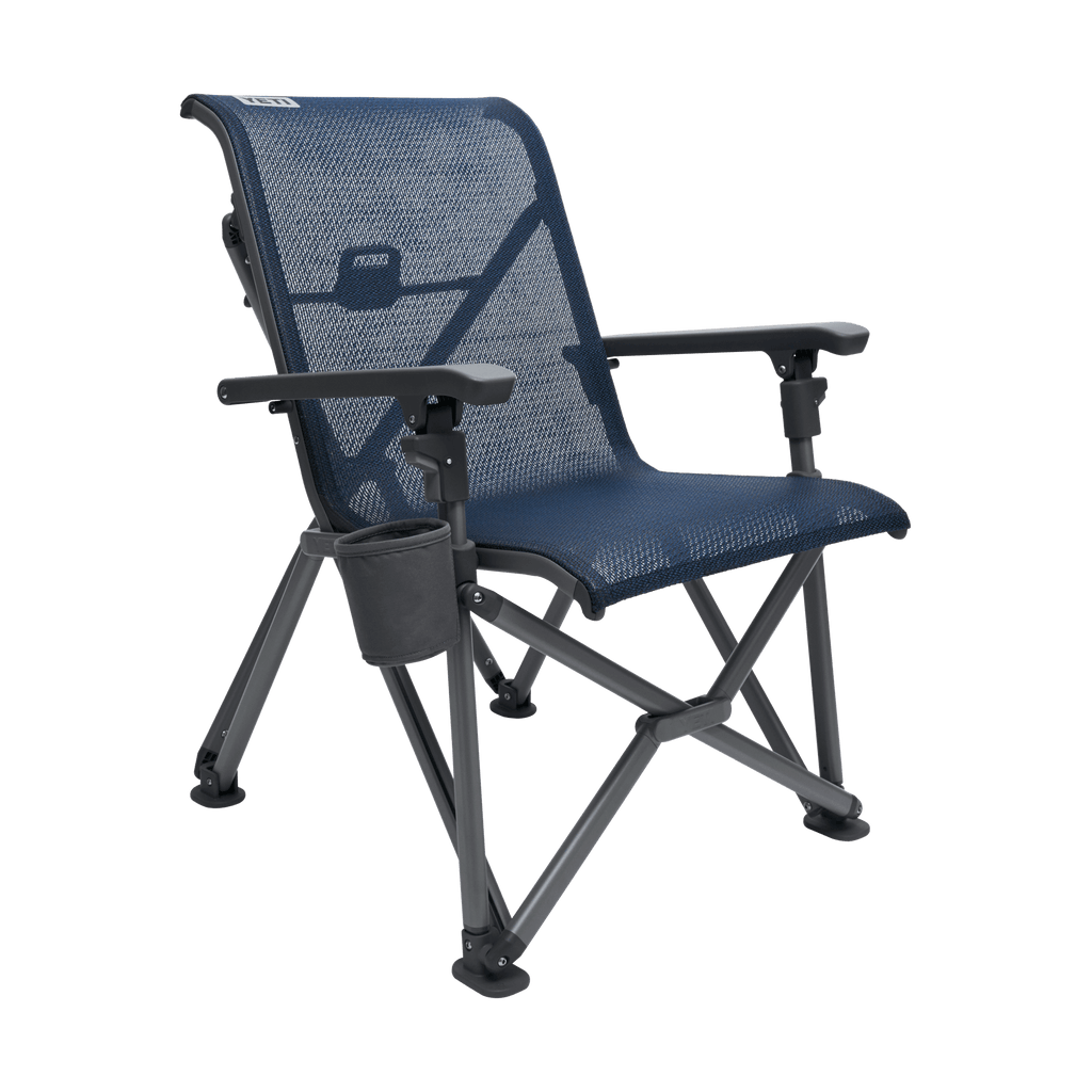 Trailhead® Camp Chair