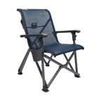 Trailhead® Camp Chair