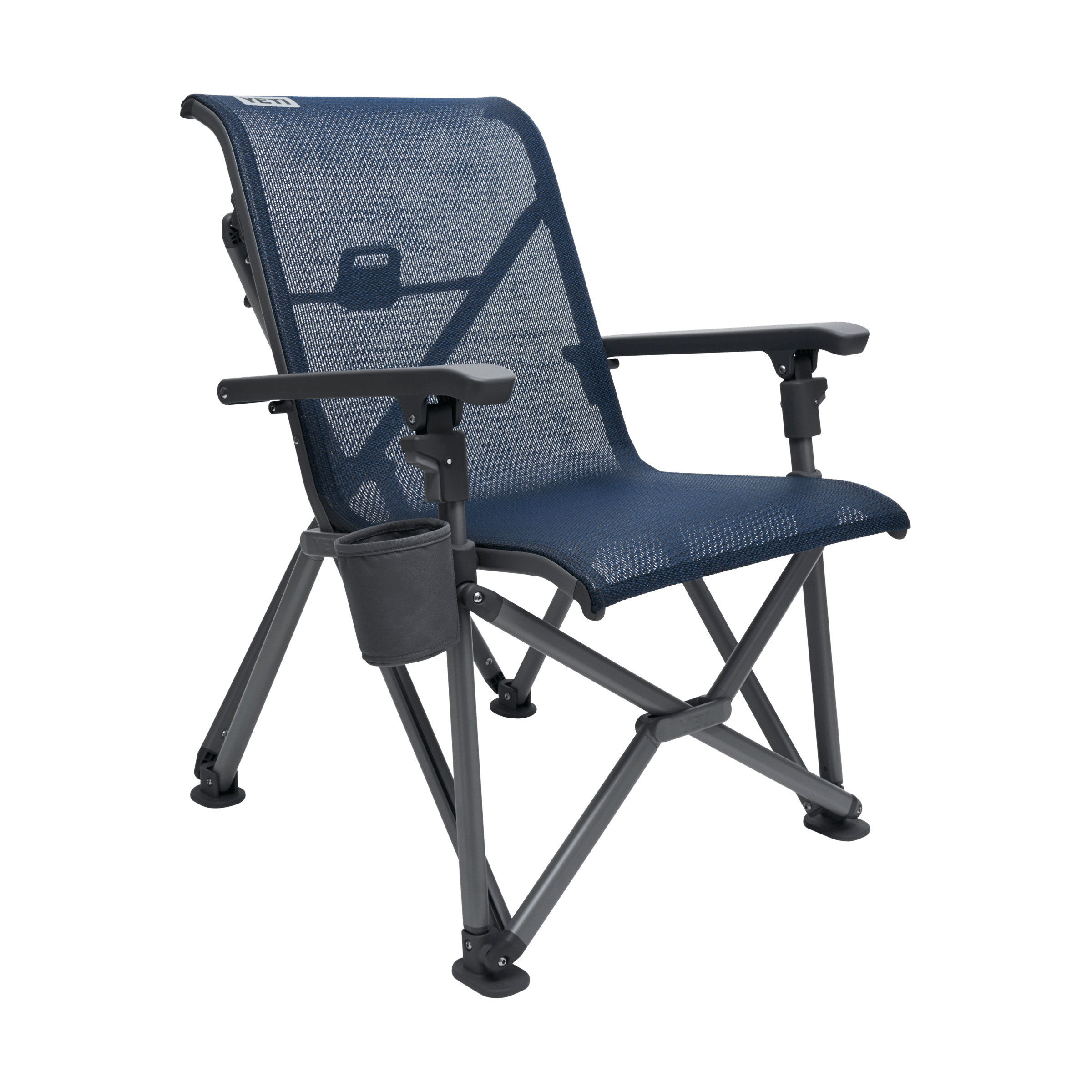 Trailhead® Camp Chair
