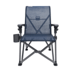 Trailhead® Camp Chair