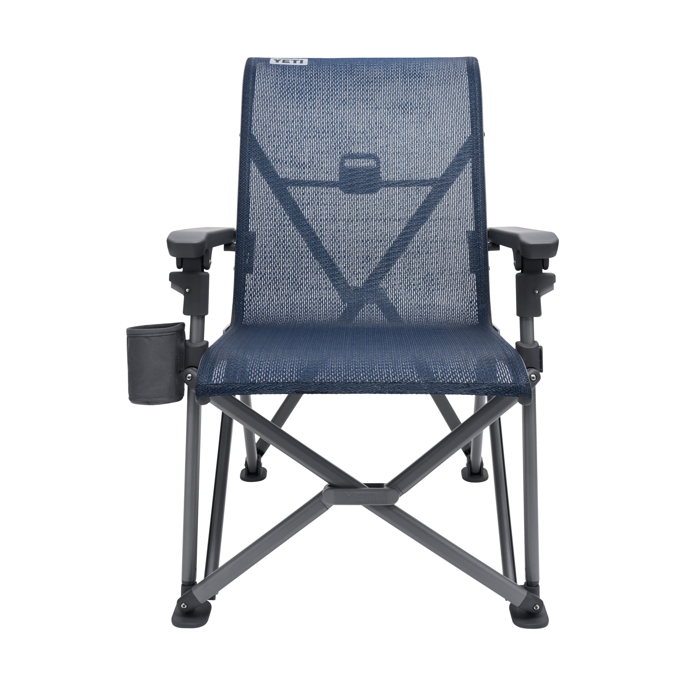 Trailhead® Camp Chair