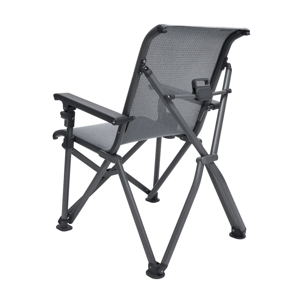 Trailhead® Camp Chair