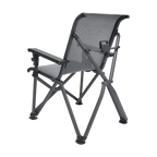 Trailhead® Camp Chair
