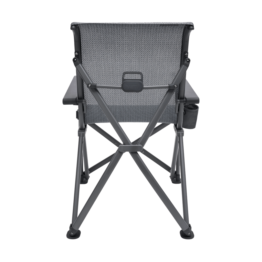 Trailhead® Camp Chair