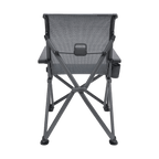 Trailhead® Camp Chair