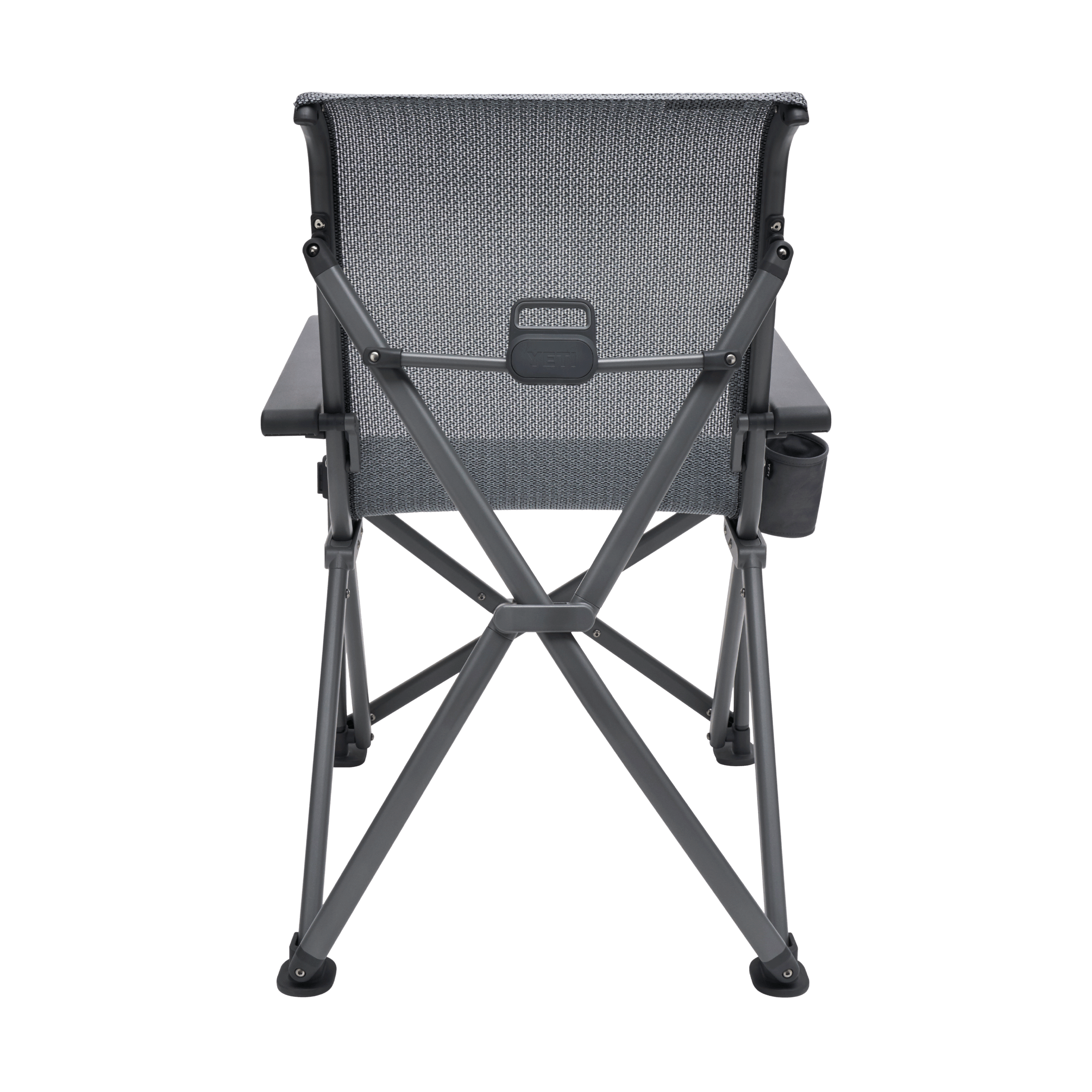 Trailhead® Camp Chair
