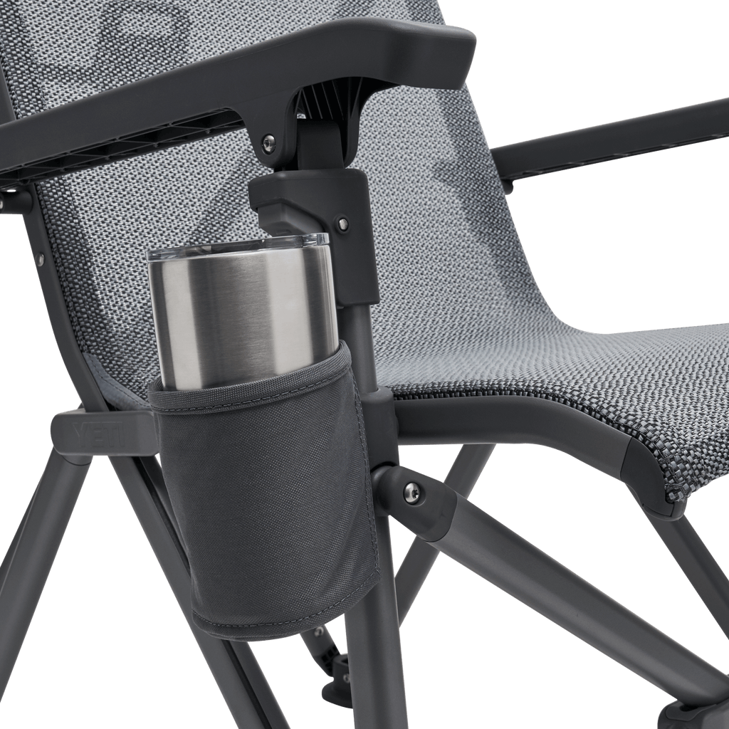 Trailhead® Camp Chair