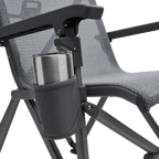 Trailhead® Camp Chair