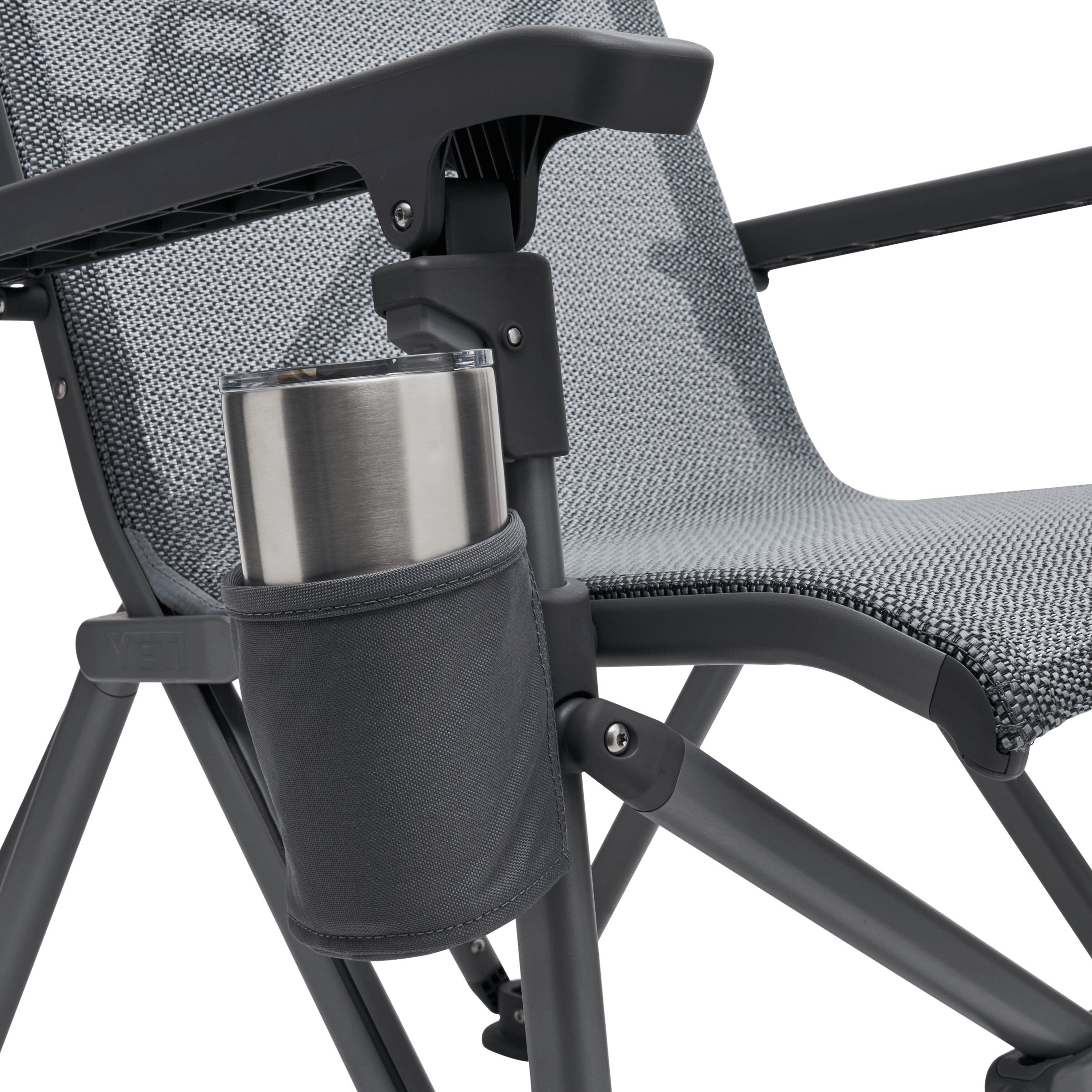 Trailhead® Camp Chair