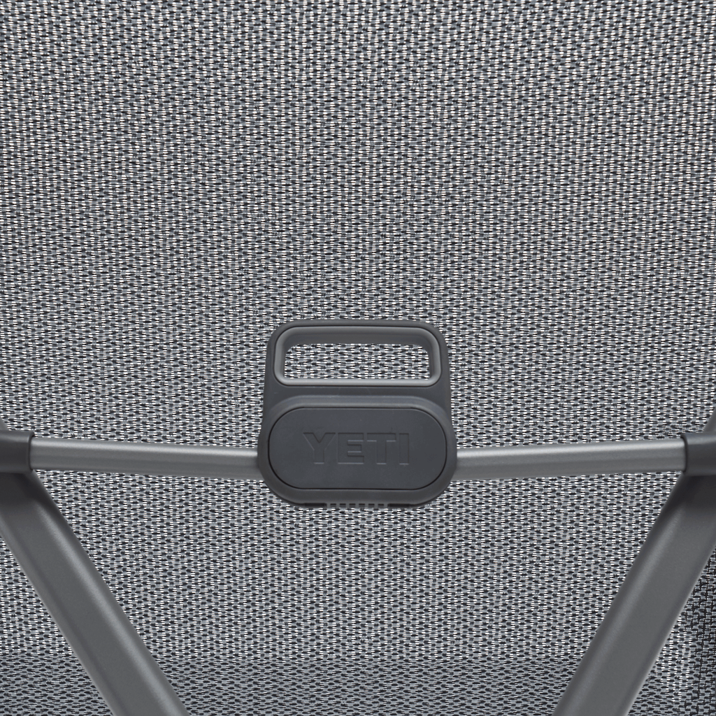 Trailhead® Camp Chair
