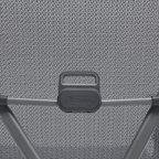 Trailhead® Camp Chair
