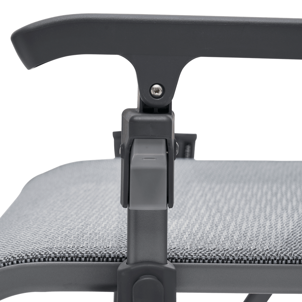 Trailhead® Camp Chair