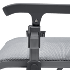 Trailhead® Camp Chair