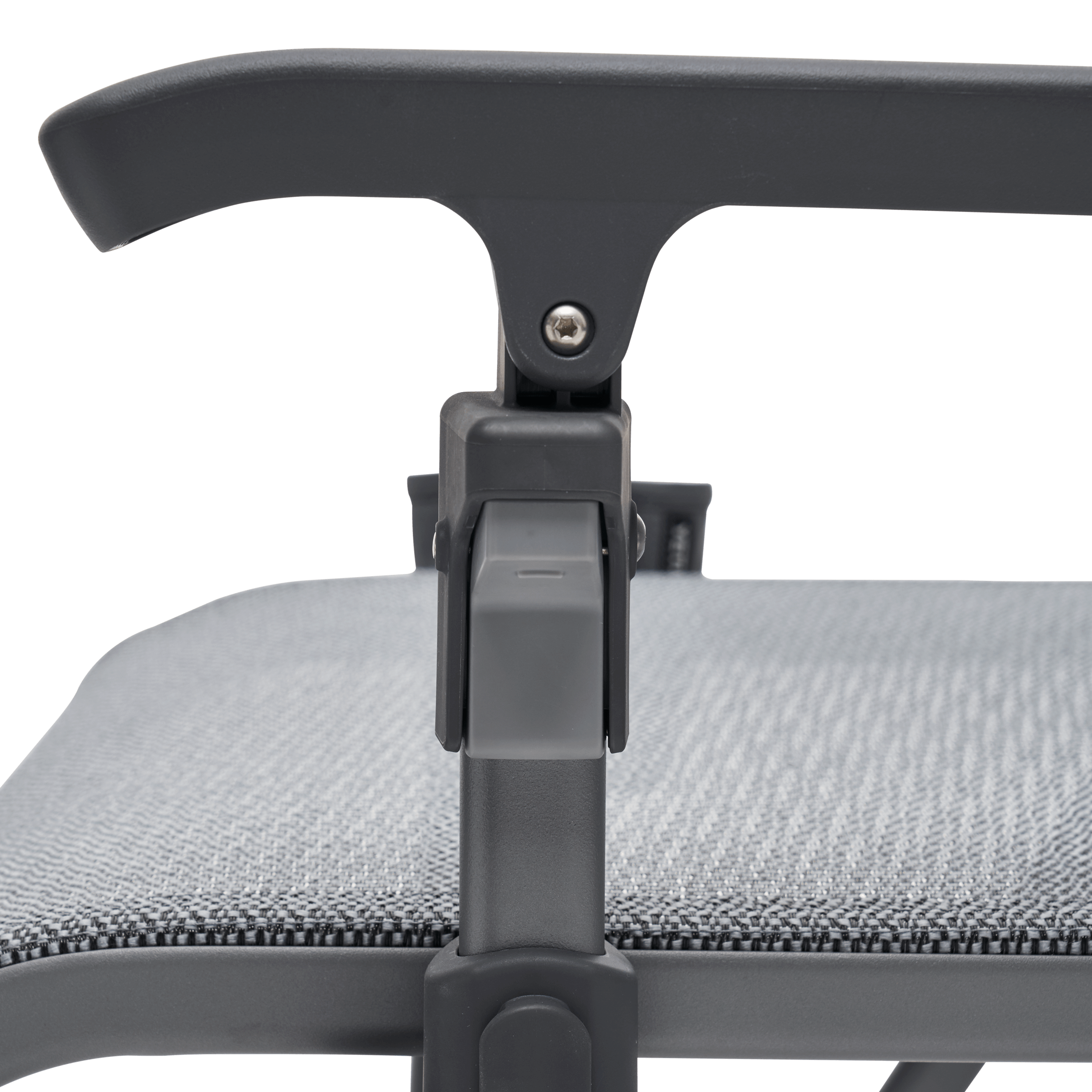 Trailhead® Camp Chair