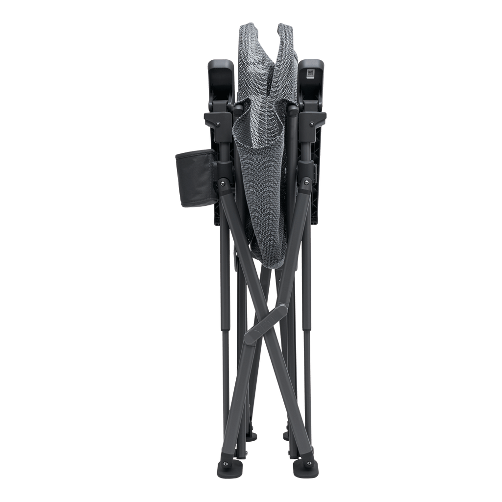 Trailhead® Camp Chair