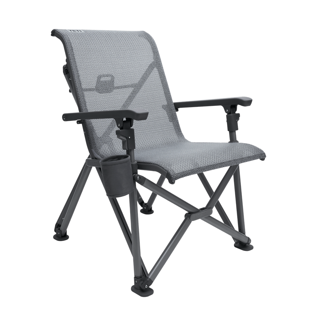 Trailhead® Camp Chair