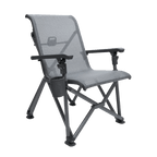 Trailhead® Camp Chair