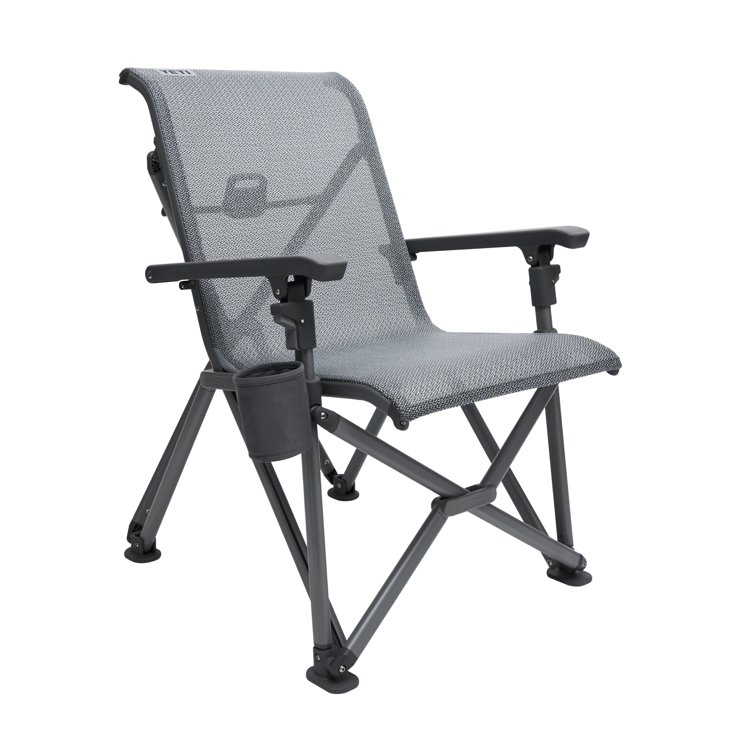 Trailhead® Camp Chair