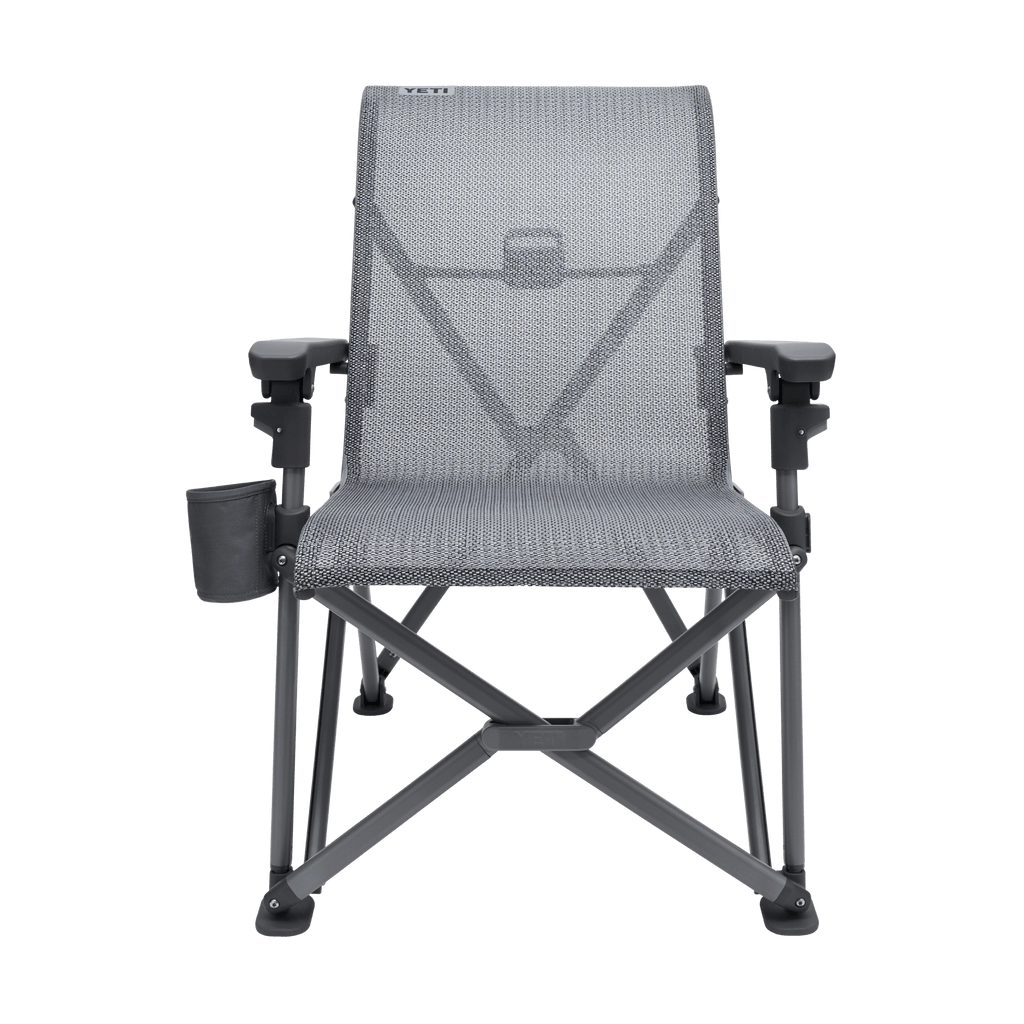 Trailhead® Camp Chair
