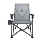 Trailhead® Camp Chair