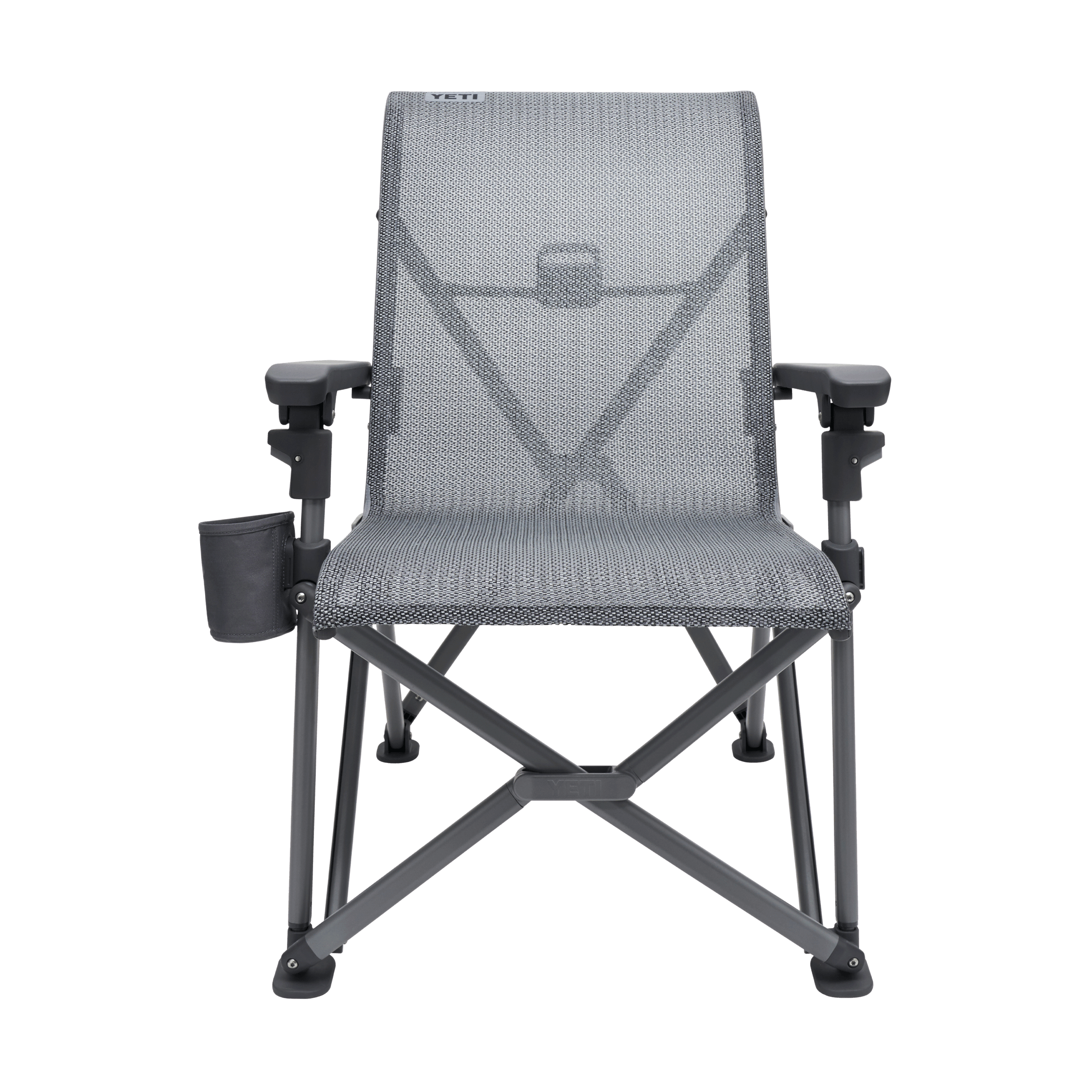 Trailhead® Camp Chair