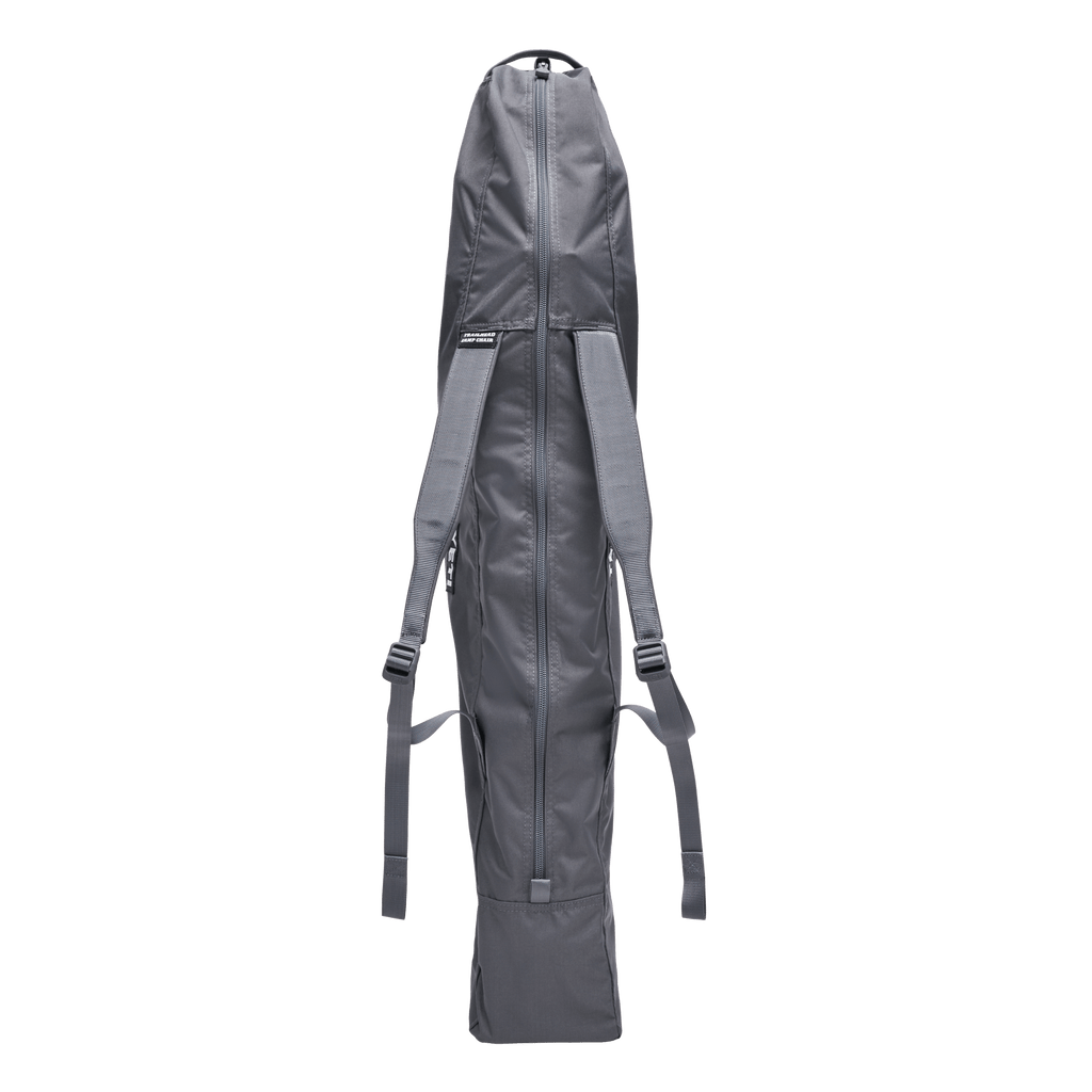 Trailhead® Camp Chair