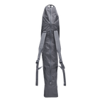 Trailhead® Camp Chair