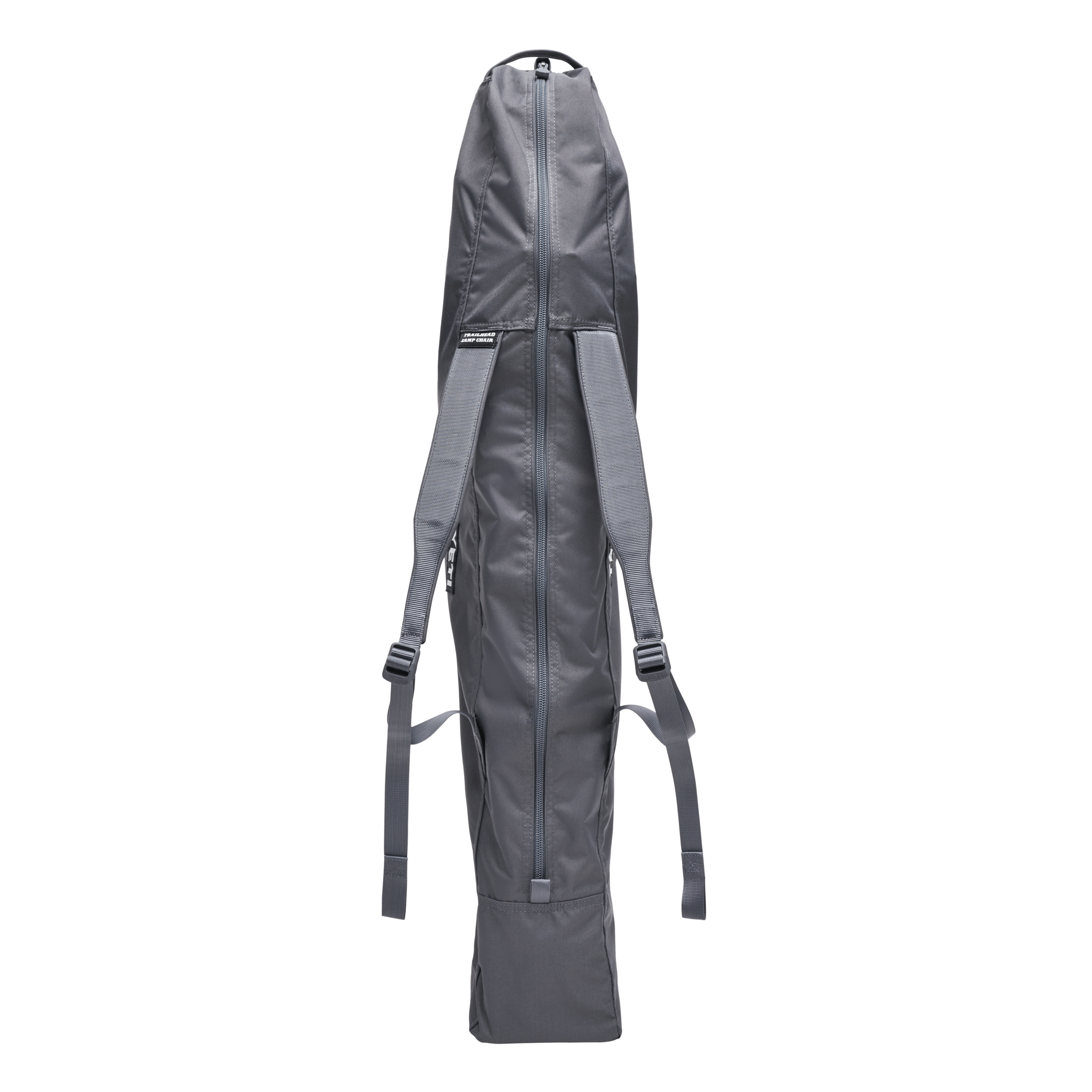 Trailhead® Camp Chair