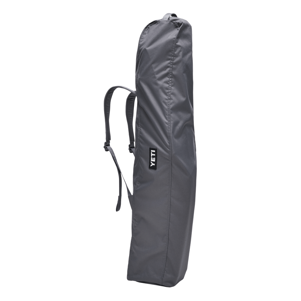Trailhead® Camp Chair