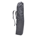 Trailhead® Camp Chair