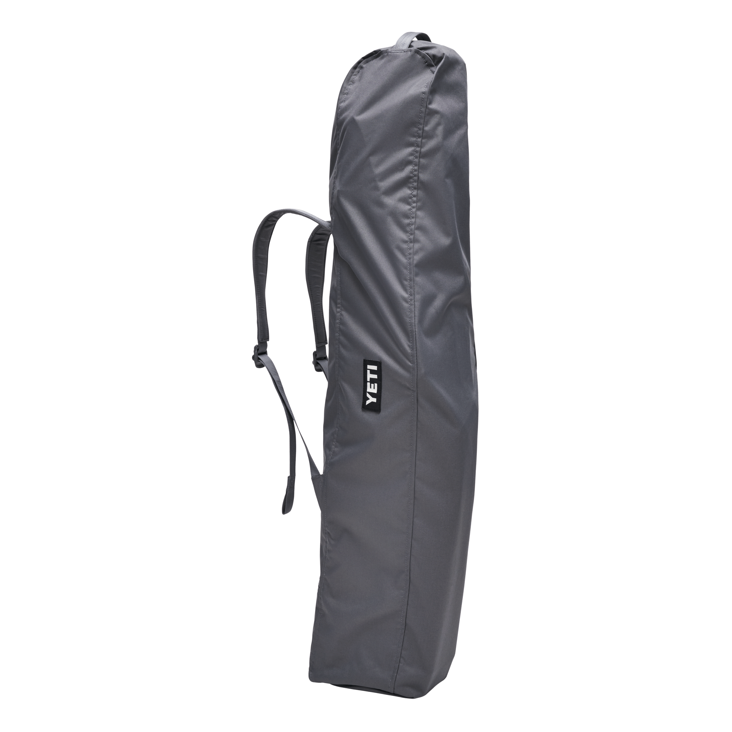 Trailhead® Camp Chair