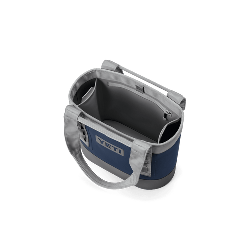 Camino® 20 Carryall Tote Bag