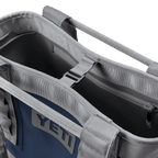 Camino® 20 Carryall Tote Bag