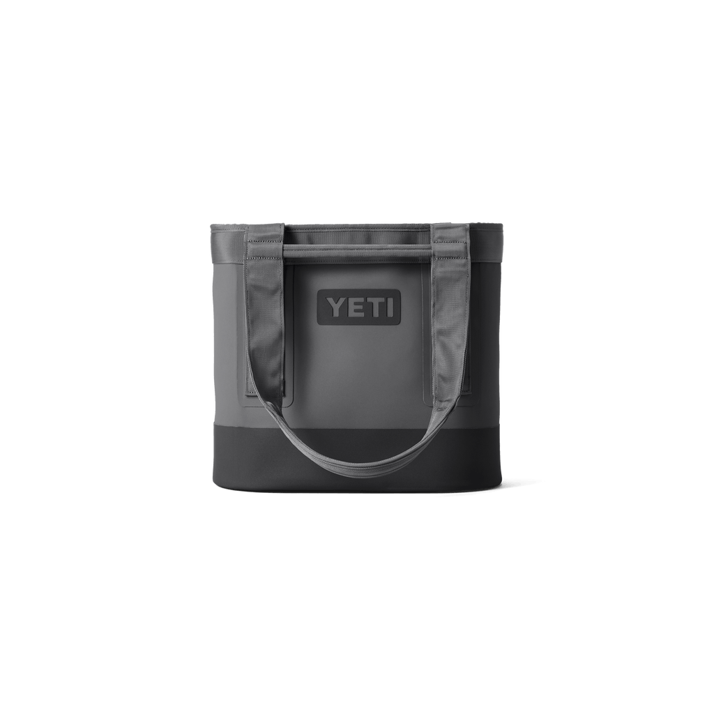 Camino® 20 Carryall Tote Bag