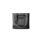 Camino® 20 Carryall Tote Bag