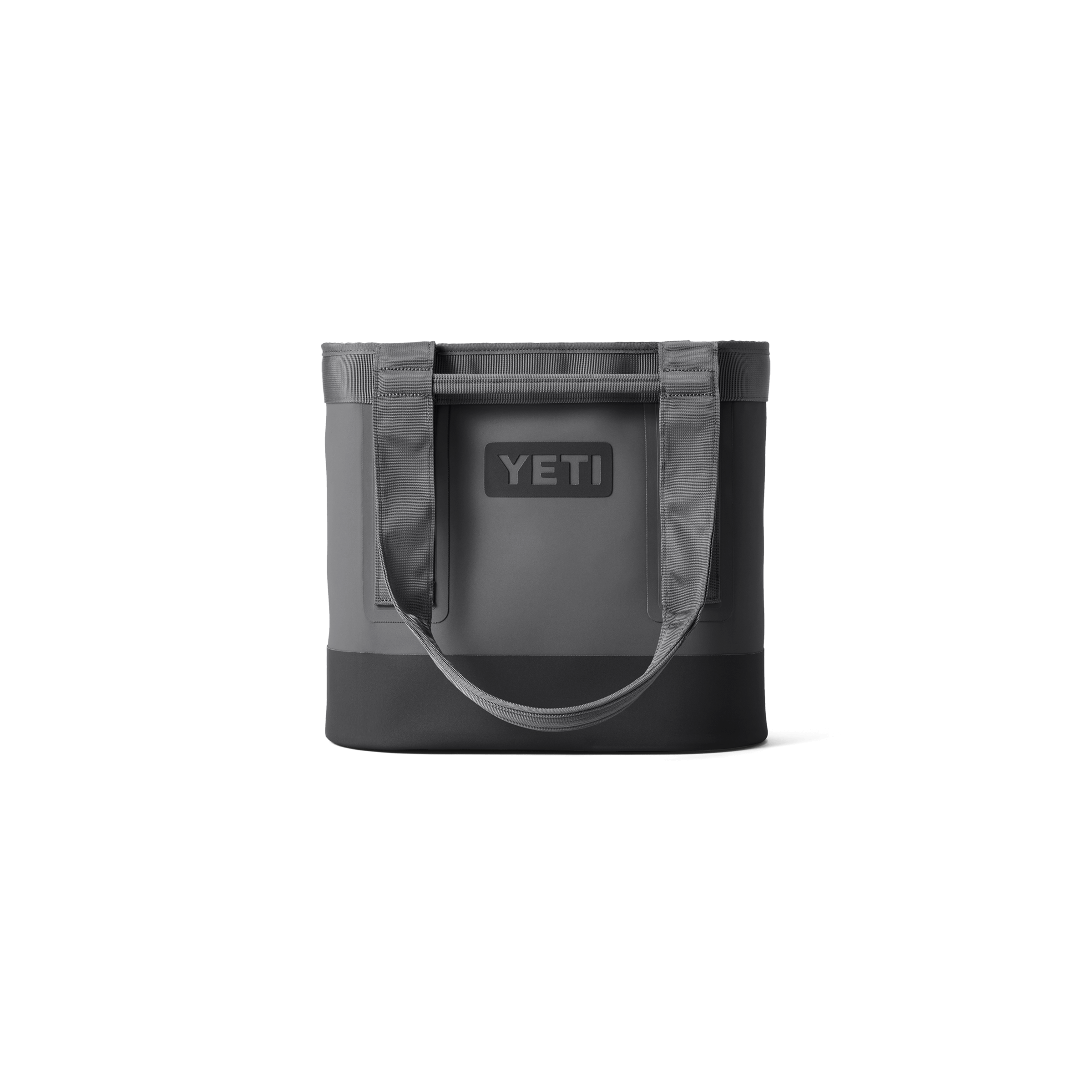 Camino® 20 Carryall Tote Bag
